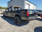 Louisville, KY에서 판매 중인 2010 Ford F250 Super Duty   - Burn