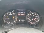 2014 Nissan Pathfinder S for Sale in North Billerica, MA - Minor Dent/Scratches