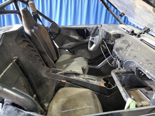 2023 CF MOTO ZFORCE 950 HO EX