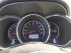 2012 Nissan Murano S للبيع في Albany، NY - Side