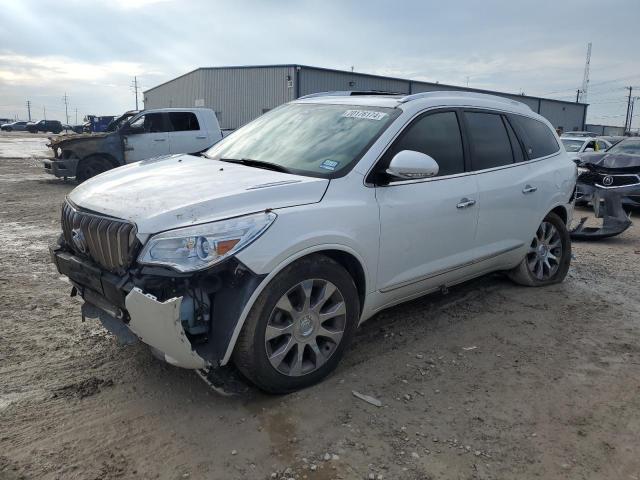 2017 Buick Enclave  na sprzedaż w Haslet, TX - All Over