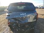 2024 Kia Telluride S for Sale in Woodhaven, MI - Rear End