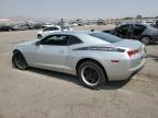 2011 Chevrolet Camaro Ls en Venta en Las Vegas, NV - Front End