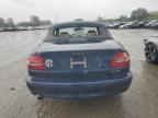 2003 Volvo C70 Hpt en Venta en Bridgeton, MO - Hail