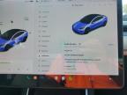2020 Tesla Model 3  na sprzedaż w Austell, GA - Side
