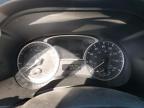 2015 Infiniti Qx60  for Sale in Bakersfield, CA - Hail