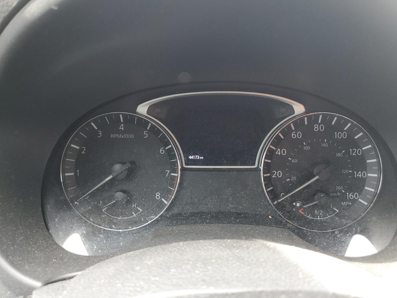 1N4AL3AP0JC480104 2018 Nissan Altima 2.5