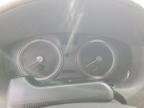 2007 Lexus Es 350 продається в San Antonio, TX - Front End