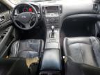 2008 Infiniti G35  იყიდება Waldorf-ში, MD - Front End