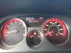 2012 Gmc Acadia Slt-2 продається в Center Rutland, VT - All Over