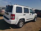 2012 Jeep Liberty Sport for Sale in Elgin, IL - Front End
