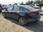 2013 Dodge Dart Limited იყიდება Baltimore-ში, MD - Front End