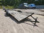 2022 'Other Heavy Equipment' Chwf7X20 იყიდება Knightdale-ში, NC - All Over