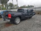 2013 Gmc Sierra C1500 Sle de vânzare în Spartanburg, SC - All Over