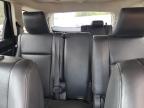 Bridgeton, MO에서 판매 중인 2010 Dodge Journey R/T - Front End