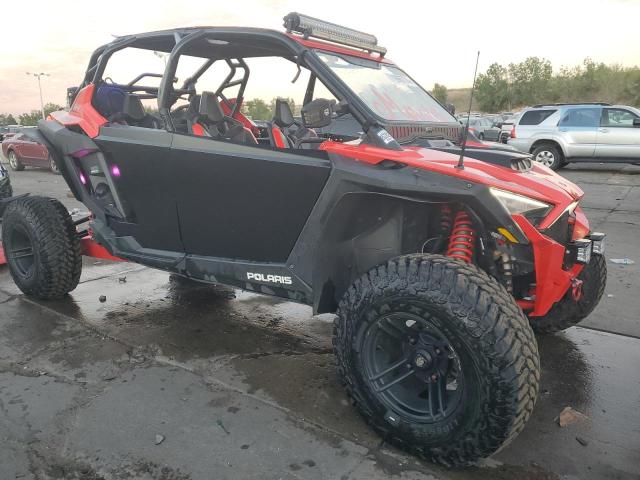 2020 Polaris Rzr Pro Xp 4 Ultimate