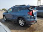 2024 Gmc Terrain Sle for Sale in Chicago Heights, IL - Rear End