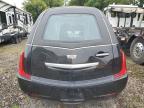 2018 Cadillac Xts Funeral Coach იყიდება Central Square-ში, NY - Front End