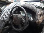 2006 AUDI Q7 SE QUAT for sale at Copart WOLVERHAMPTON