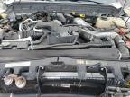 2016 Ford F350 Super Duty zu verkaufen in Elgin, IL - Front End