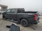 2019 Chevrolet Silverado K1500 Lt Trail Boss იყიდება Fort Wayne-ში, IN - Front End