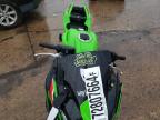 2023 KAWASAKI EX650 R for sale at Copart PA - PHILADELPHIA EAST-SUBLOT