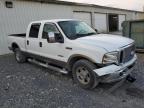 Madisonville, TN에서 판매 중인 2006 Ford F250 Super Duty - Front End