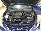 2013 Hyundai Sonata Gls na sprzedaż w Chambersburg, PA - Mechanical