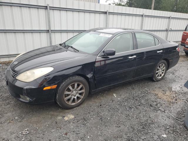 Gastonia, NC에서 판매 중인 2002 Lexus Es 300 - Front End