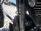 2019 HARLEY-DAVIDSON FLHX  for sale at Copart OH - AKRON