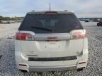 2013 Gmc Terrain Denali for Sale in Wayland, MI - Front End