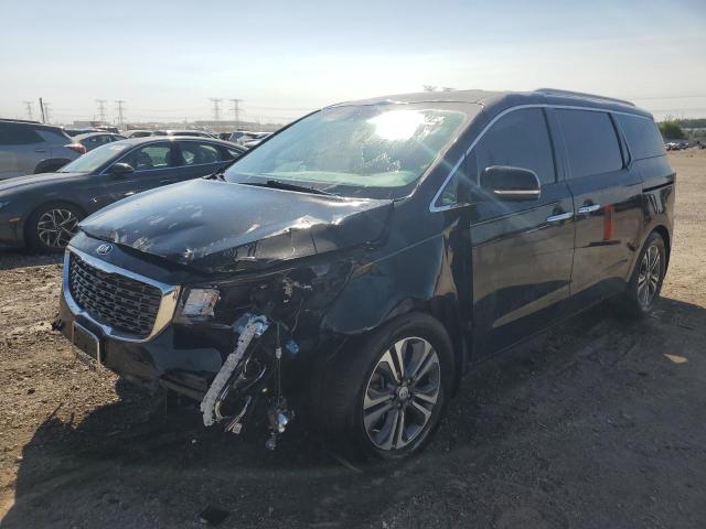 KNDMC5C15M6674819 Kia All Models SEDONA EX