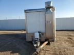 2013 Frrv Trailer for Sale in Brighton, CO - Side