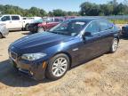 2016 Bmw 528 Xi продається в Theodore, AL - Normal Wear