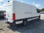 2019 Mercedes-Benz Sprinter 2500/3500 за продажба в Hueytown, AL - Front End