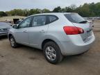 2014 Nissan Rogue Select S продається в Marlboro, NY - Minor Dent/Scratches