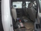 2022 Ford F550 Super Duty for Sale in Woodburn, OR - Front End