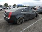 Van Nuys, CA에서 판매 중인 2011 Cadillac Cts  - Front End