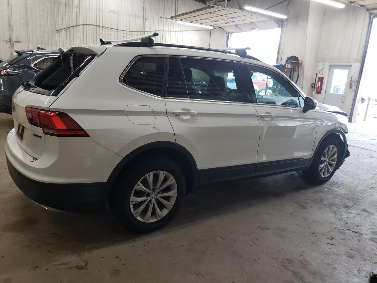 VIN 3VV2B7AXXKM046251 2019 VOLKSWAGEN TIGUAN no.3