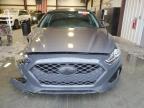 2019 Hyundai Sonata Lim 2.4L zu verkaufen in China Grove, NC - Front End