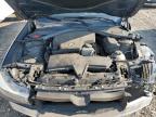 2015 Bmw 328 Xigt Sulev იყიდება Hillsborough-ში, NJ - Front End