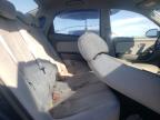 2008 Hyundai Elantra Gls for Sale in Grand Prairie, TX - Water/Flood