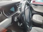 2015 Tesla Model S  for Sale in Indianapolis, IN - Side