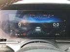 2024 Kia Carnival Sx იყიდება Madisonville-ში, TN - Rear End