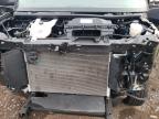 2022 Gmc Savana G2500 Ls იყიდება Hillsborough-ში, NJ - Front End