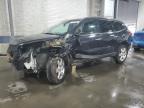 2012 Chevrolet Traverse Lt for Sale in Ham Lake, MN - All Over