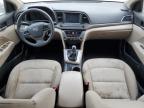 2018 Hyundai Elantra Sel for Sale in Houston, TX - Vandalism