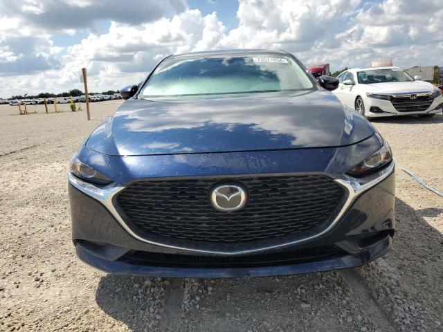 3MZBPABL4NM314429 Mazda 3 SELECT 5