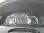 2012 Toyota Camry Base for Sale in Ellwood City, PA - Front End