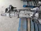 2020 Gmc Sierra K1500 Denali na sprzedaż w Houston, TX - Stripped